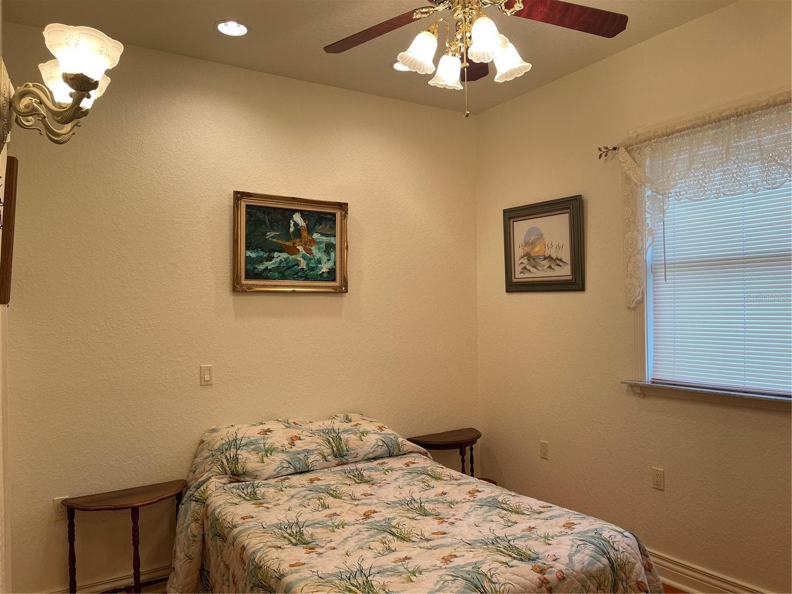 Single Family Residence at 5422 CYRIL DR, DADE CITY, photo 71 of 101