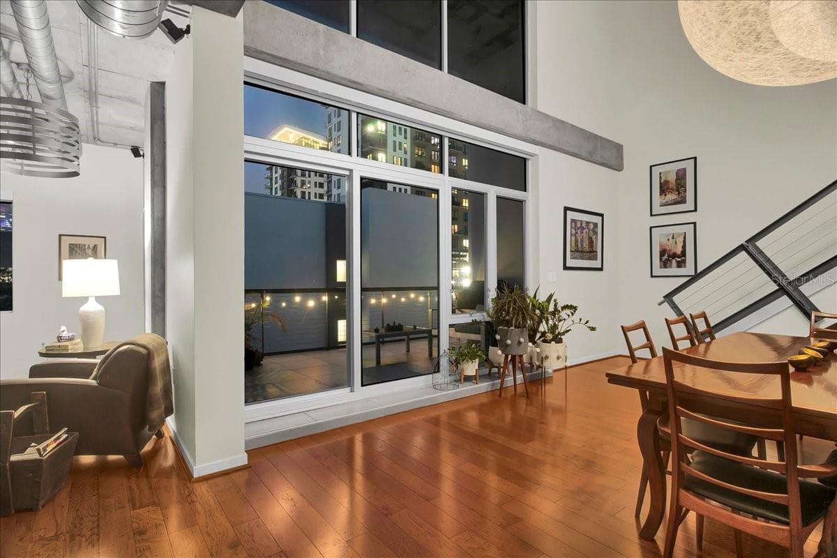 Condominium at 101 S 12TH ST #405, TAMPA, photo 14 of 82