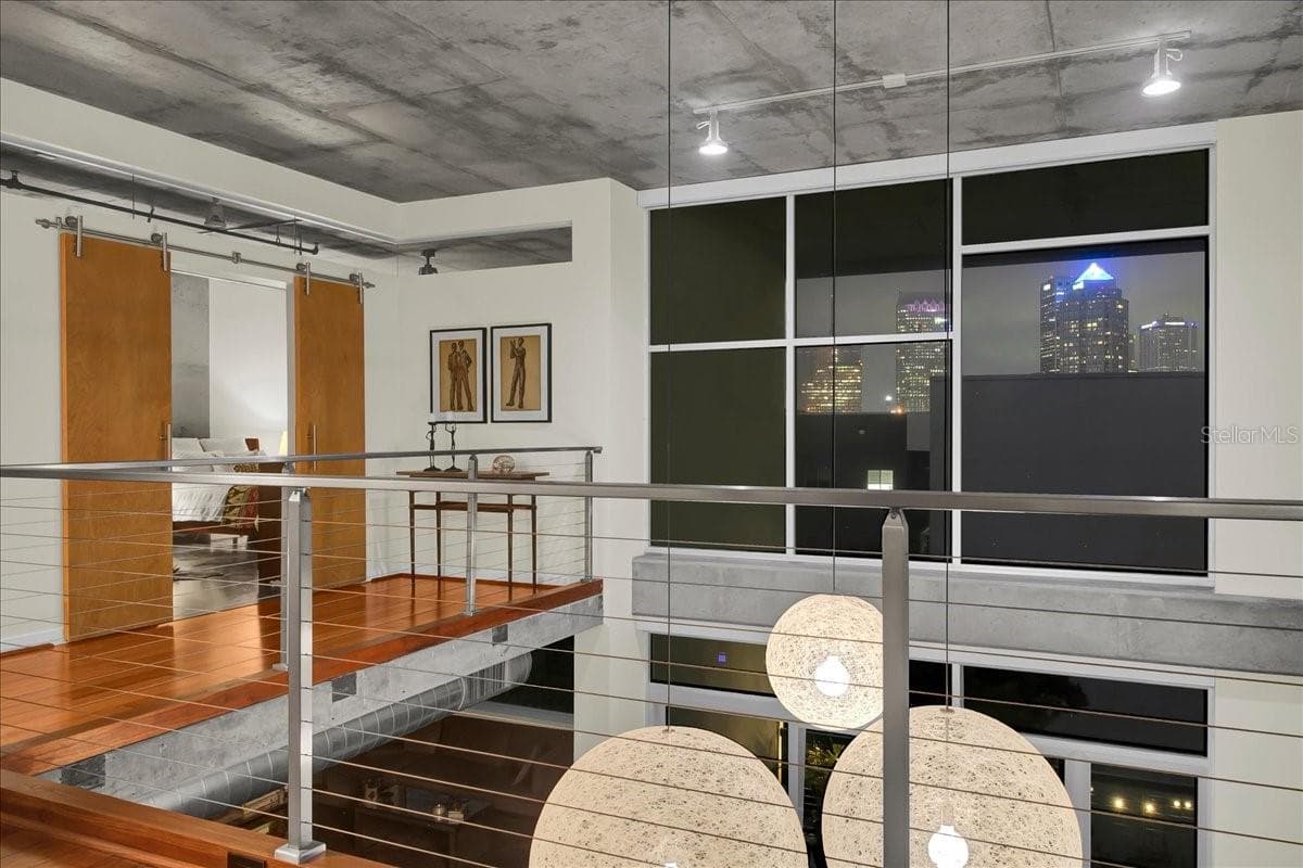 Condominium at 101 S 12TH ST #405, TAMPA, photo 45 of 82