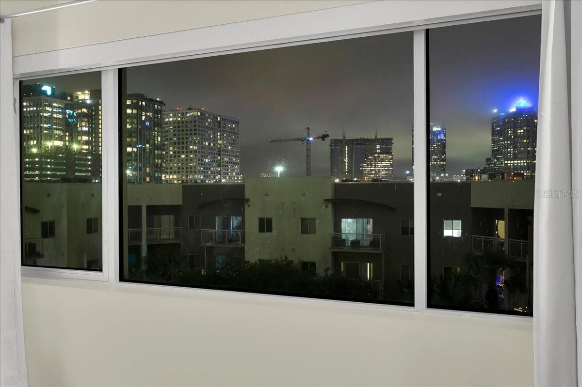 Condominium at 101 S 12TH ST #405, TAMPA, photo 58 of 82