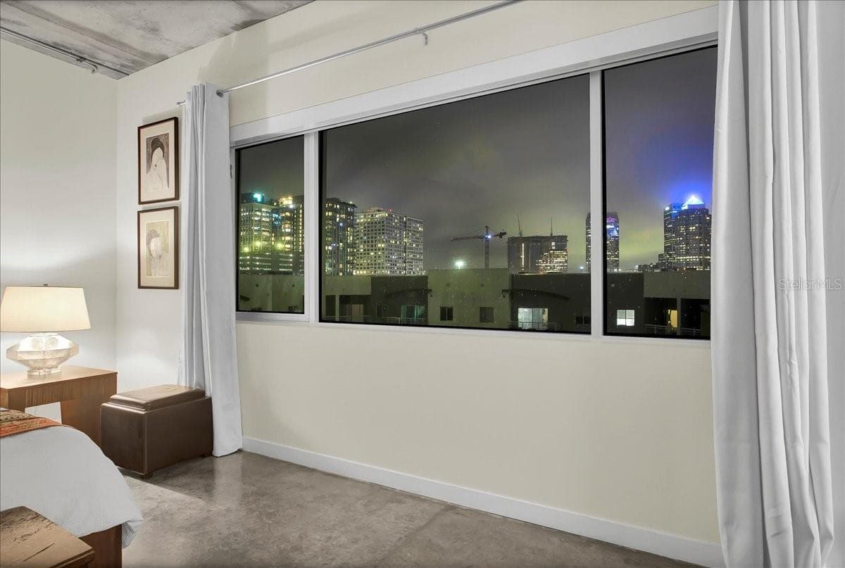 Condominium at 101 S 12TH ST #405, TAMPA, photo 59 of 82