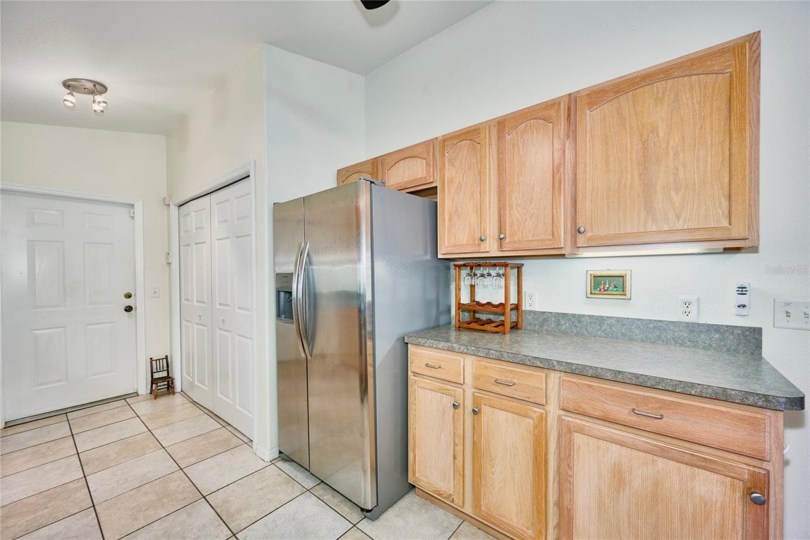 Single Family Residence at 3971 PARK AVE, INDIAN LAKE ESTATES, photo 15 of 43