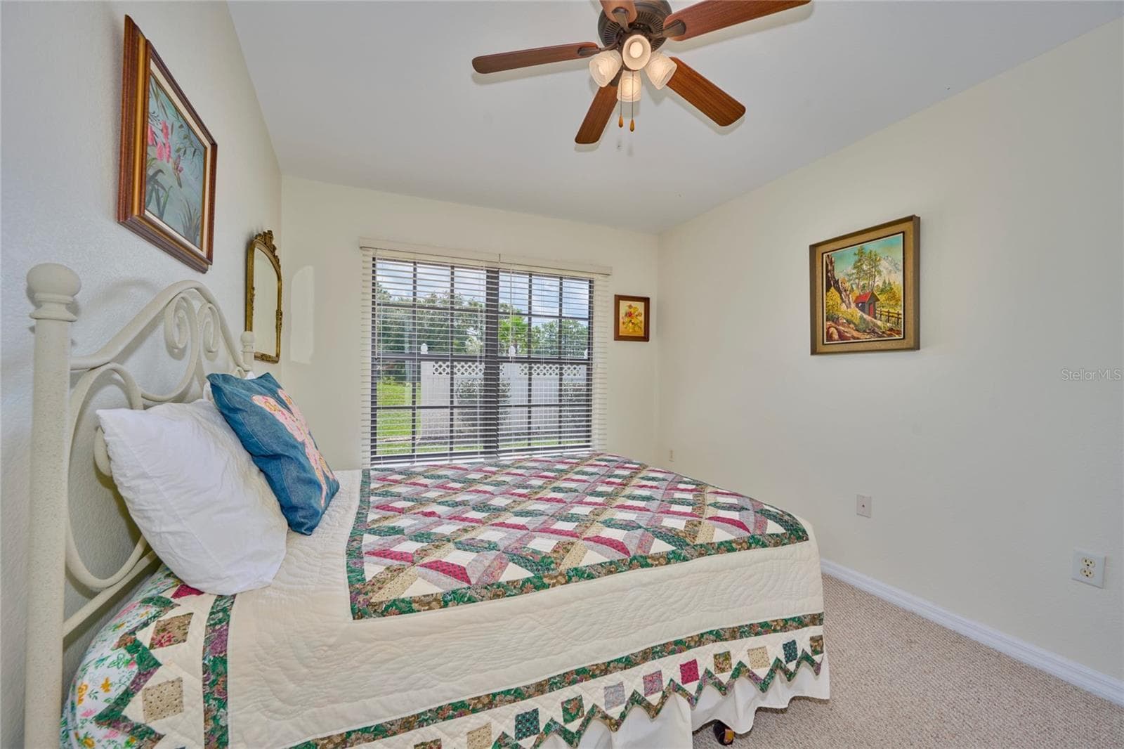 Single Family Residence at 3971 PARK AVE, INDIAN LAKE ESTATES, photo 30 of 43