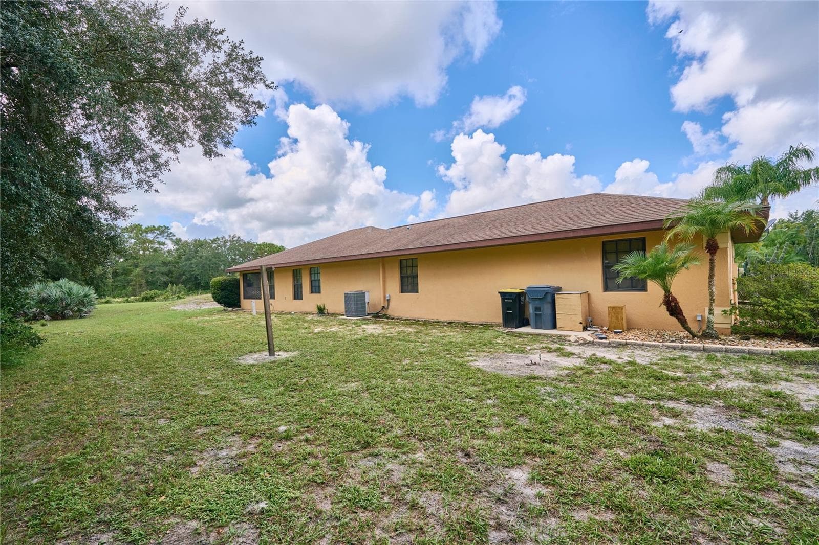 Single Family Residence at 3971 PARK AVE, INDIAN LAKE ESTATES, photo 41 of 43