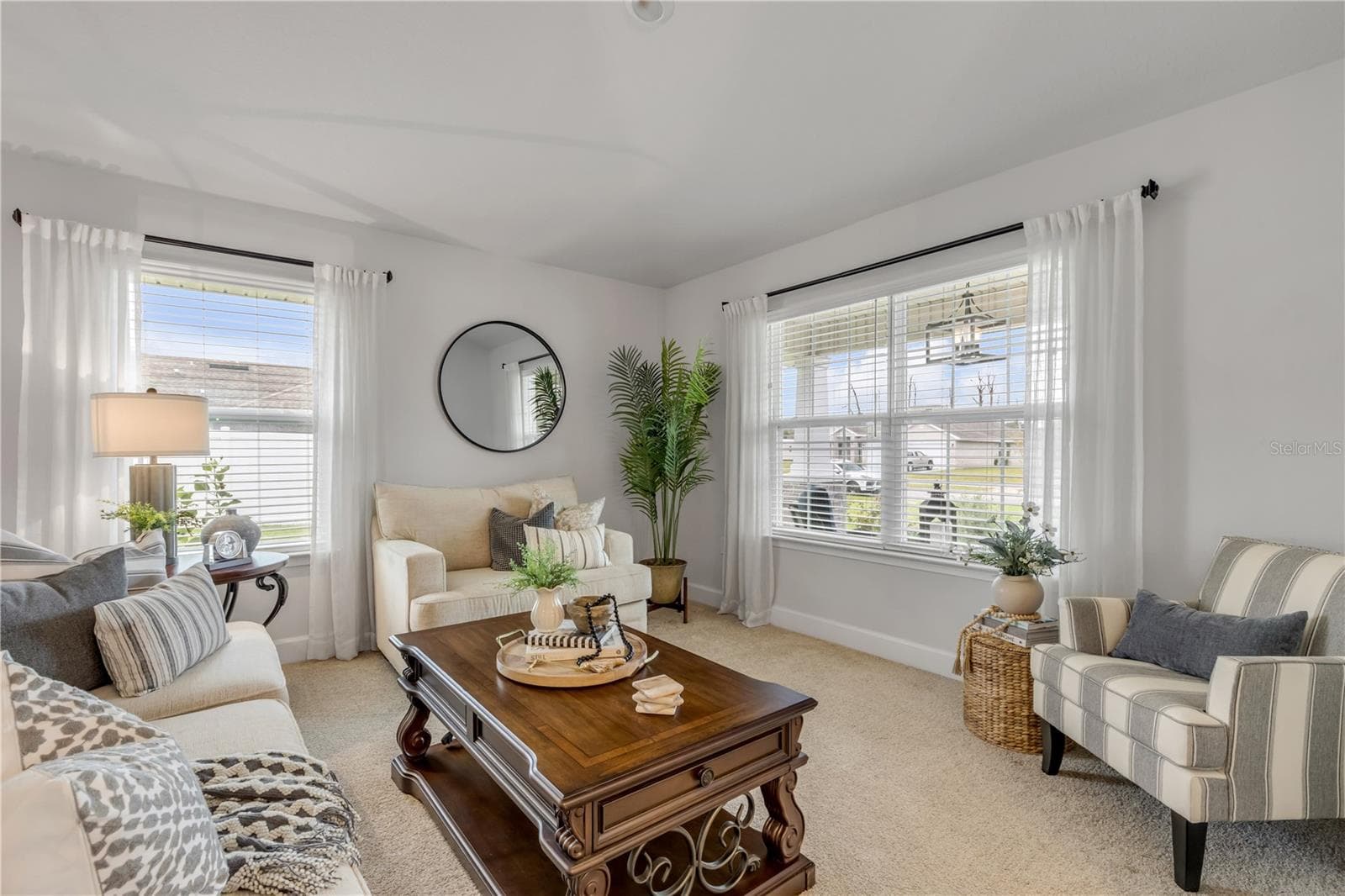 Single Family Residence at 215 LAGOON MIST CT, OAK HILL, photo 6 of 40