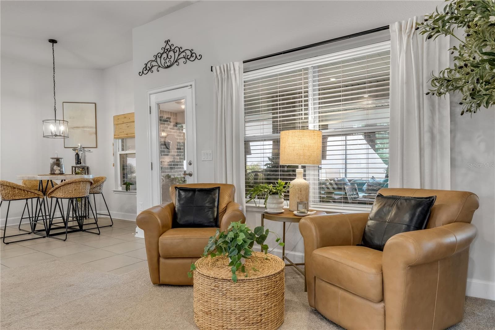 Single Family Residence at 215 LAGOON MIST CT, OAK HILL, photo 11 of 40