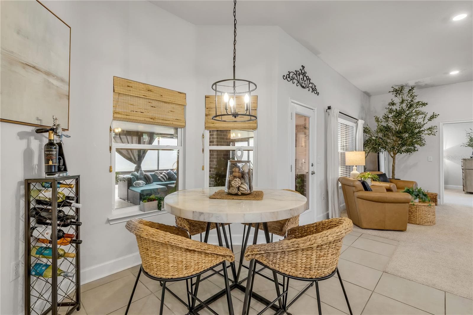 Single Family Residence at 215 LAGOON MIST CT, OAK HILL, photo 13 of 40