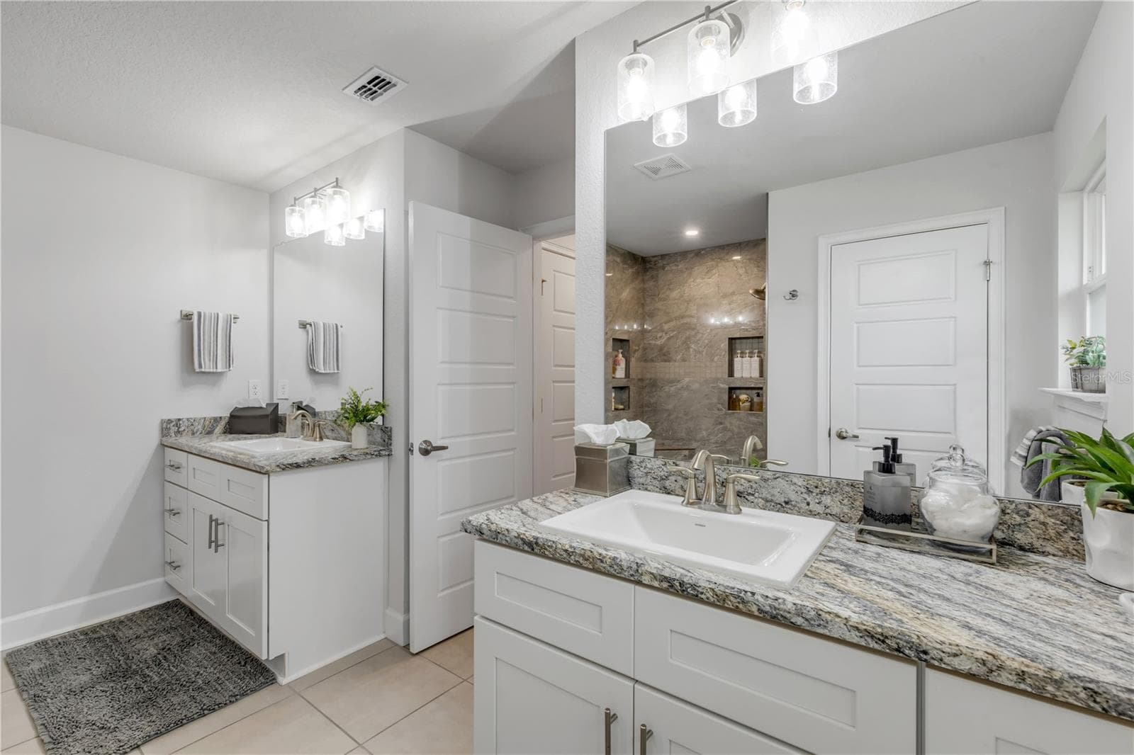 Single Family Residence at 215 LAGOON MIST CT, OAK HILL, photo 21 of 40