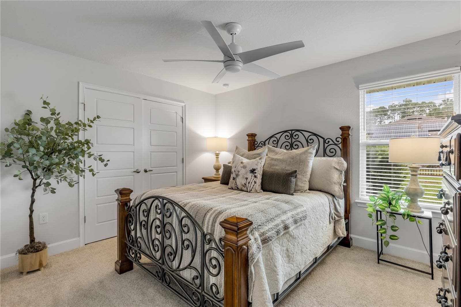 Single Family Residence at 215 LAGOON MIST CT, OAK HILL, photo 22 of 40