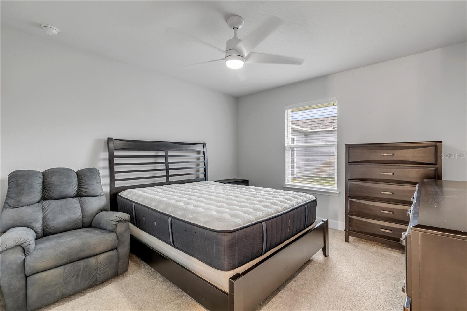Single Family Residence at 215 LAGOON MIST CT, OAK HILL, photo 26 of 40