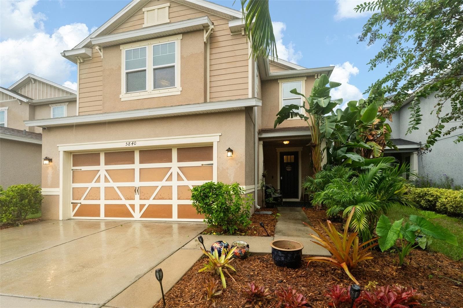 5840 MARMALADE LN