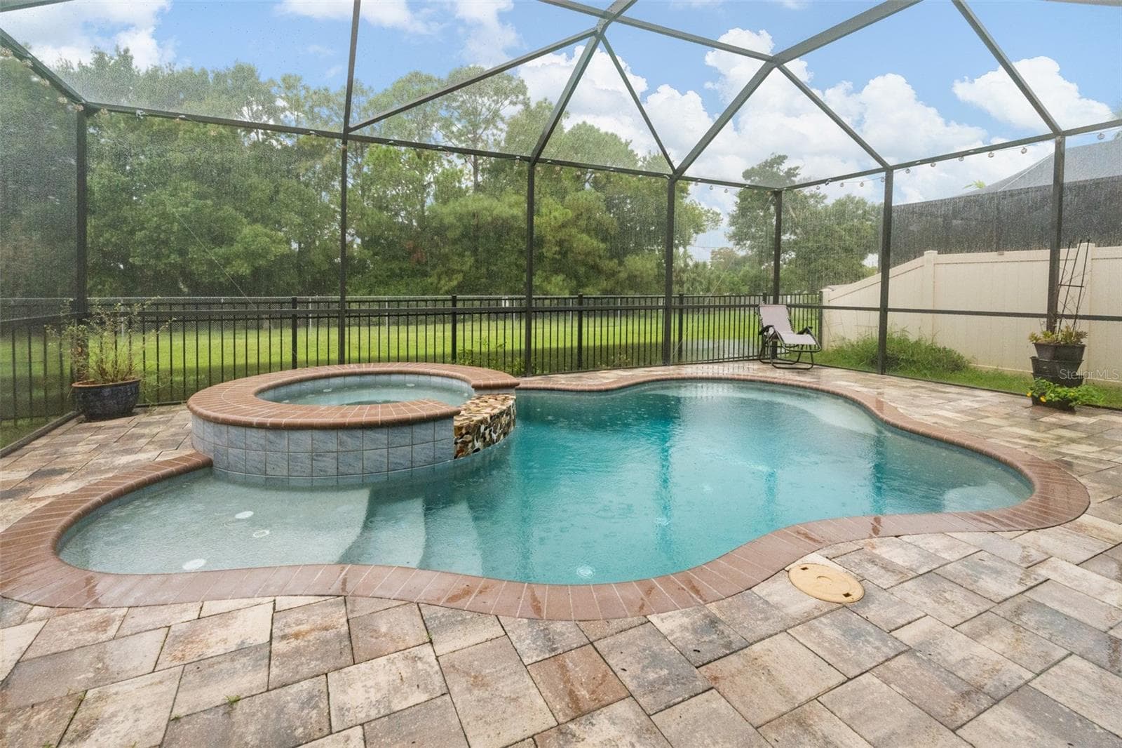 Single Family Residence at 5840 MARMALADE LN, SEMINOLE, photo 2 of 51