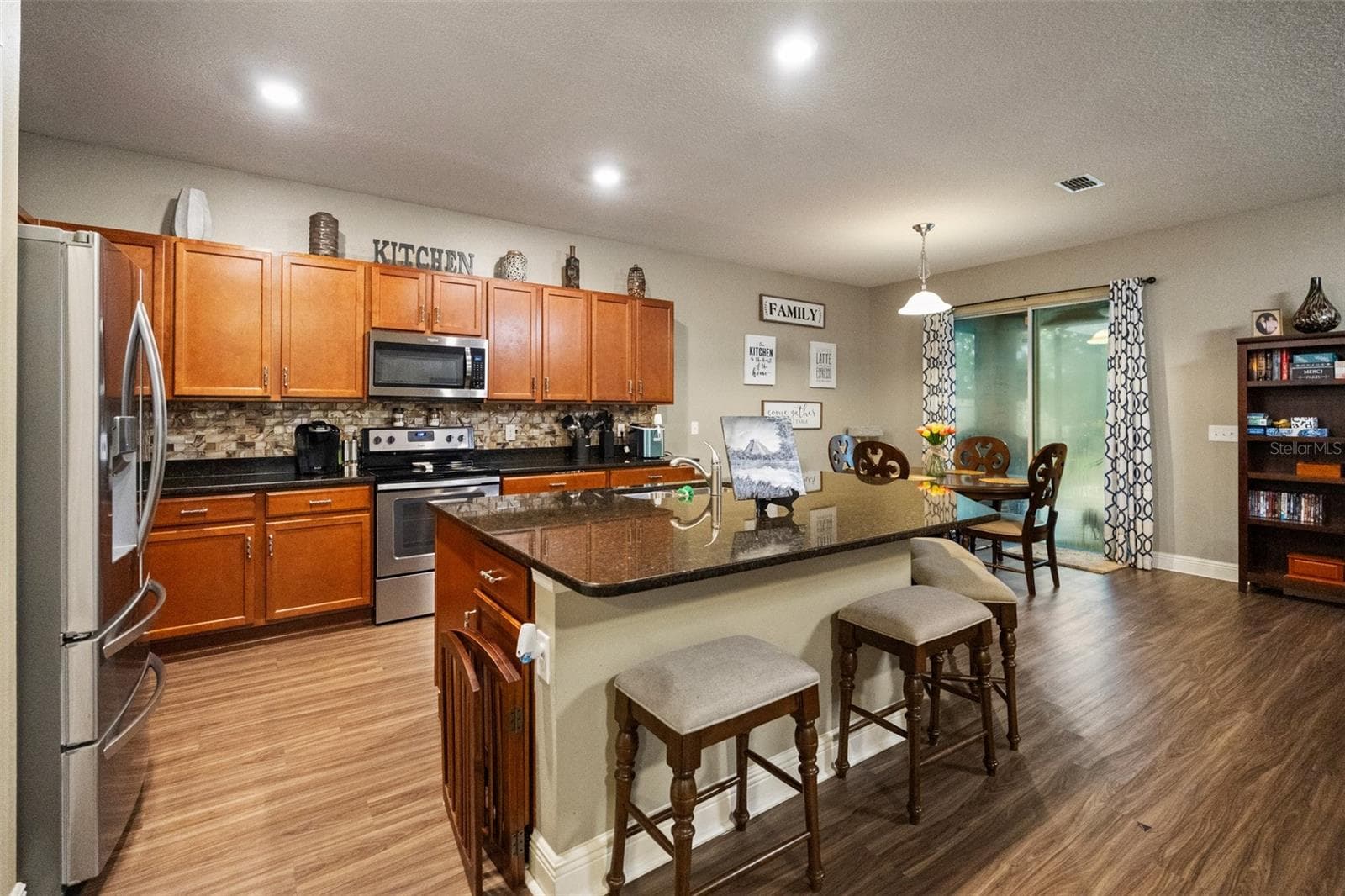 Single Family Residence at 5840 MARMALADE LN, SEMINOLE, photo 5 of 51