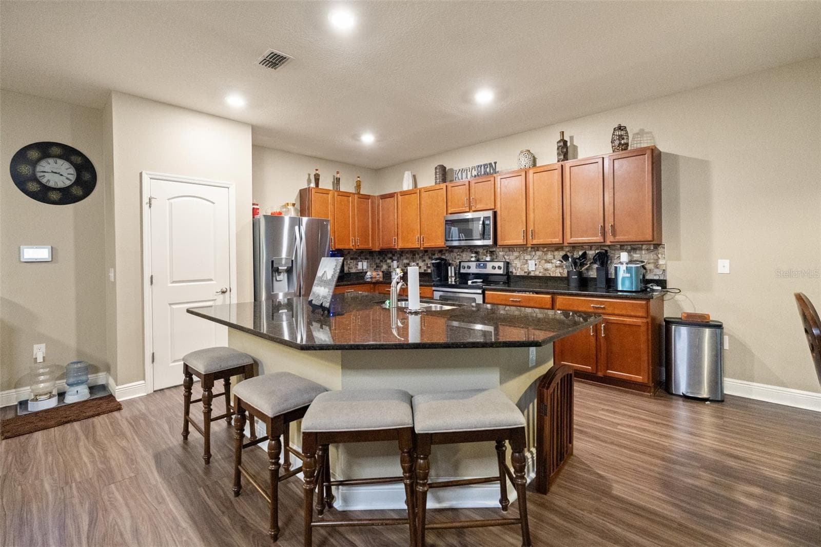 Single Family Residence at 5840 MARMALADE LN, SEMINOLE, photo 6 of 51