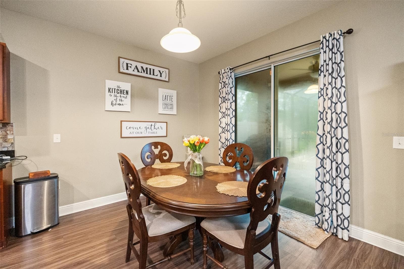 Single Family Residence at 5840 MARMALADE LN, SEMINOLE, photo 7 of 51