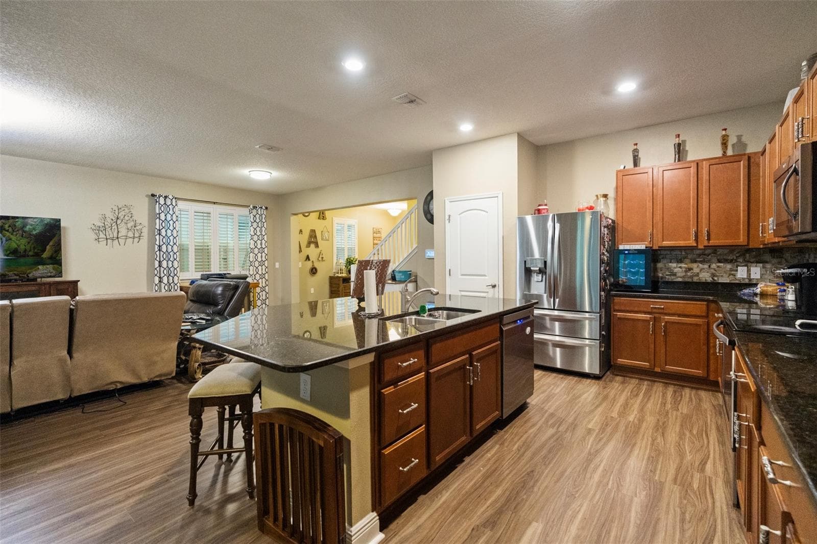 Single Family Residence at 5840 MARMALADE LN, SEMINOLE, photo 8 of 51