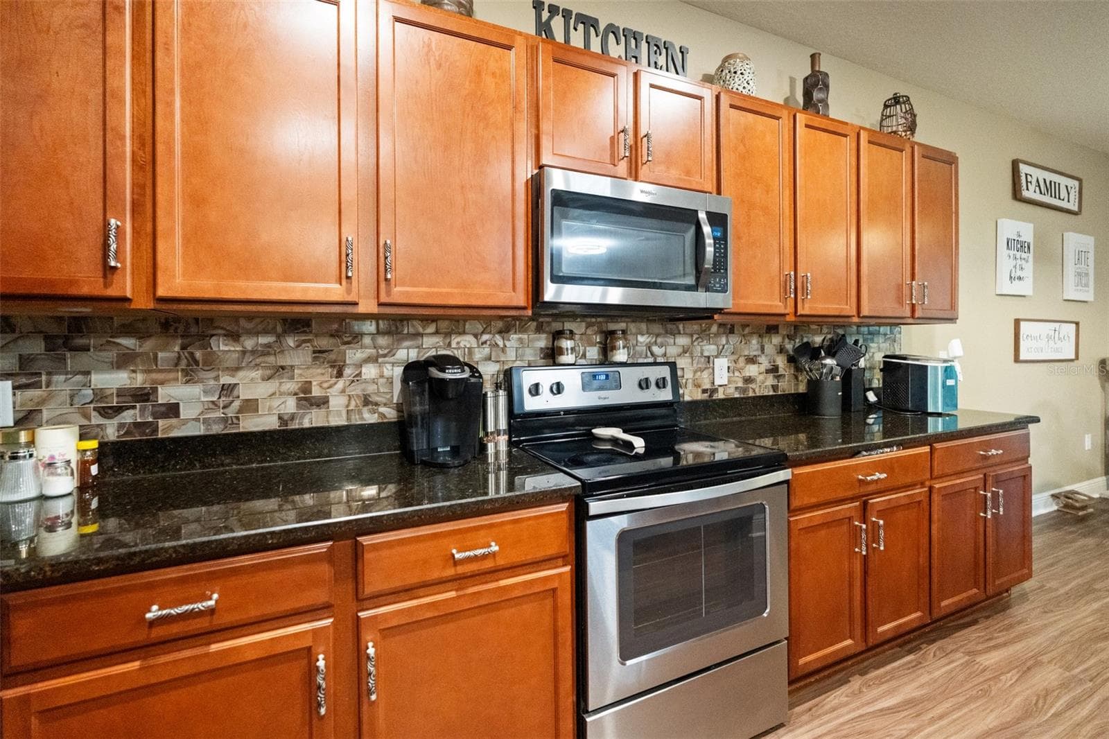 Single Family Residence at 5840 MARMALADE LN, SEMINOLE, photo 9 of 51