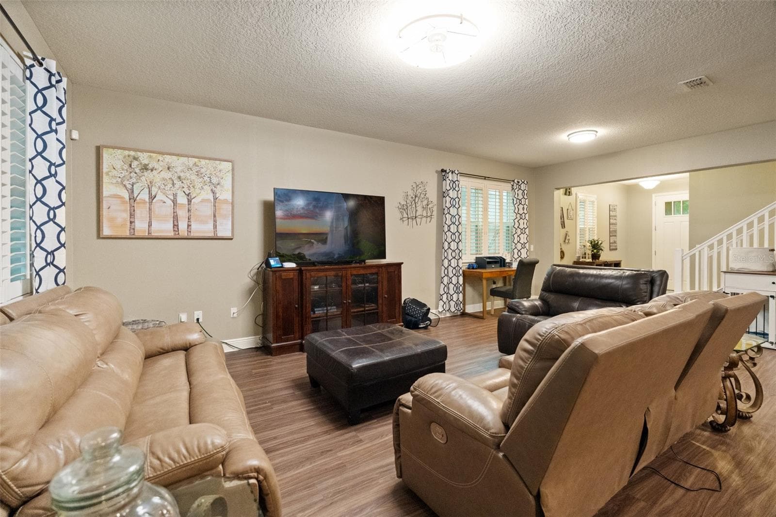 Single Family Residence at 5840 MARMALADE LN, SEMINOLE, photo 12 of 51