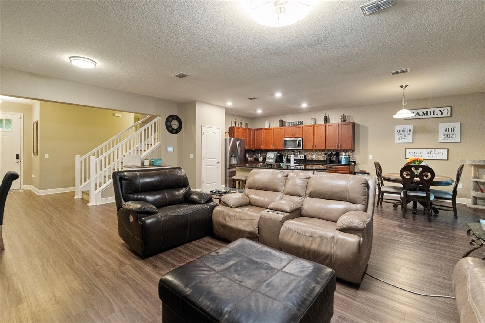 Single Family Residence at 5840 MARMALADE LN, SEMINOLE, photo 13 of 51