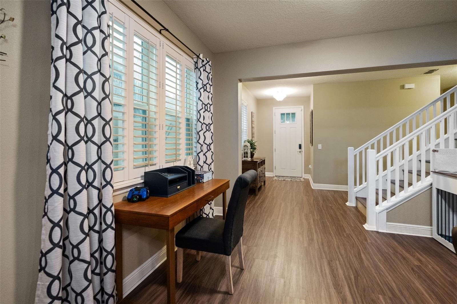 Single Family Residence at 5840 MARMALADE LN, SEMINOLE, photo 14 of 51