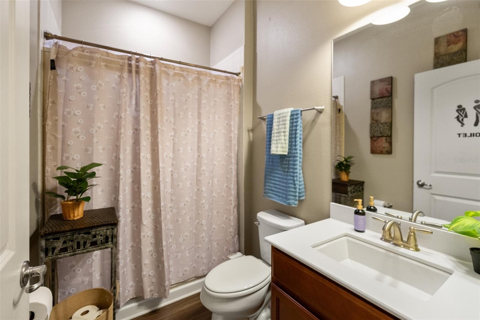 Single Family Residence at 5840 MARMALADE LN, SEMINOLE, photo 15 of 51