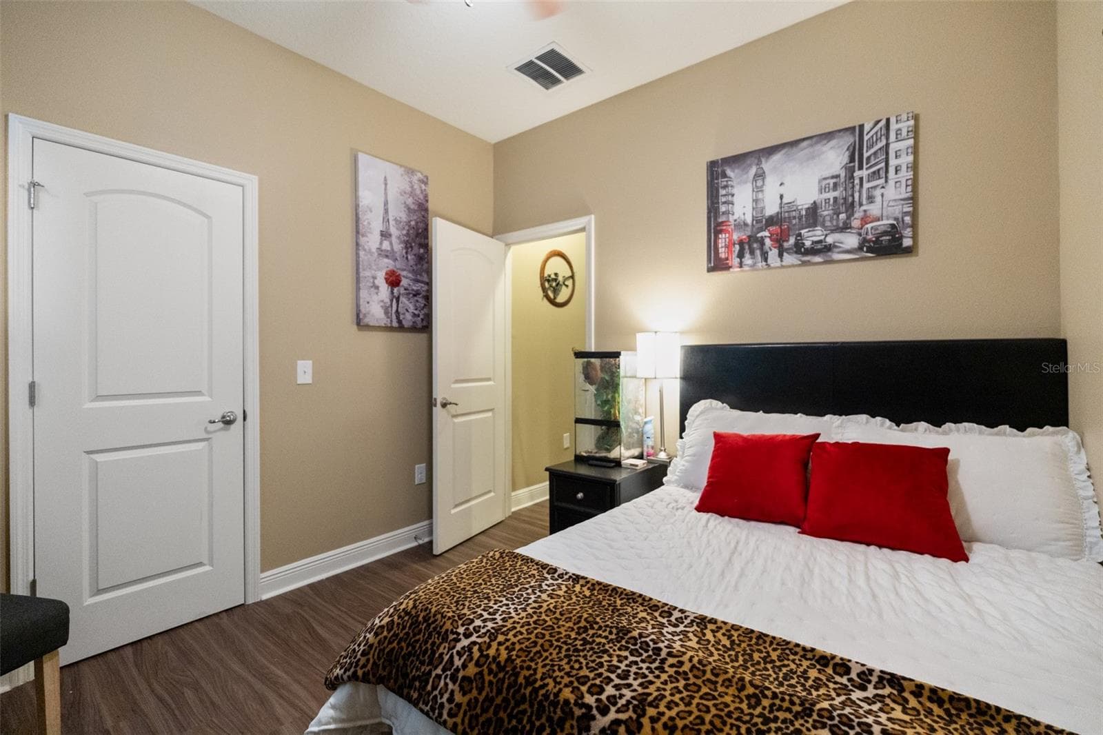 Single Family Residence at 5840 MARMALADE LN, SEMINOLE, photo 16 of 51
