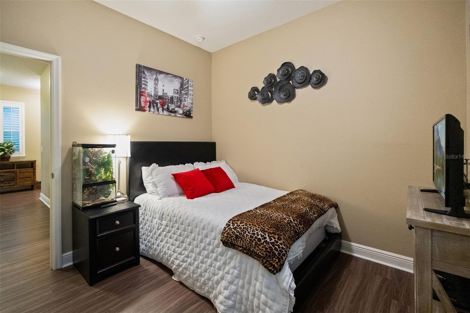 Single Family Residence at 5840 MARMALADE LN, SEMINOLE, photo 17 of 51