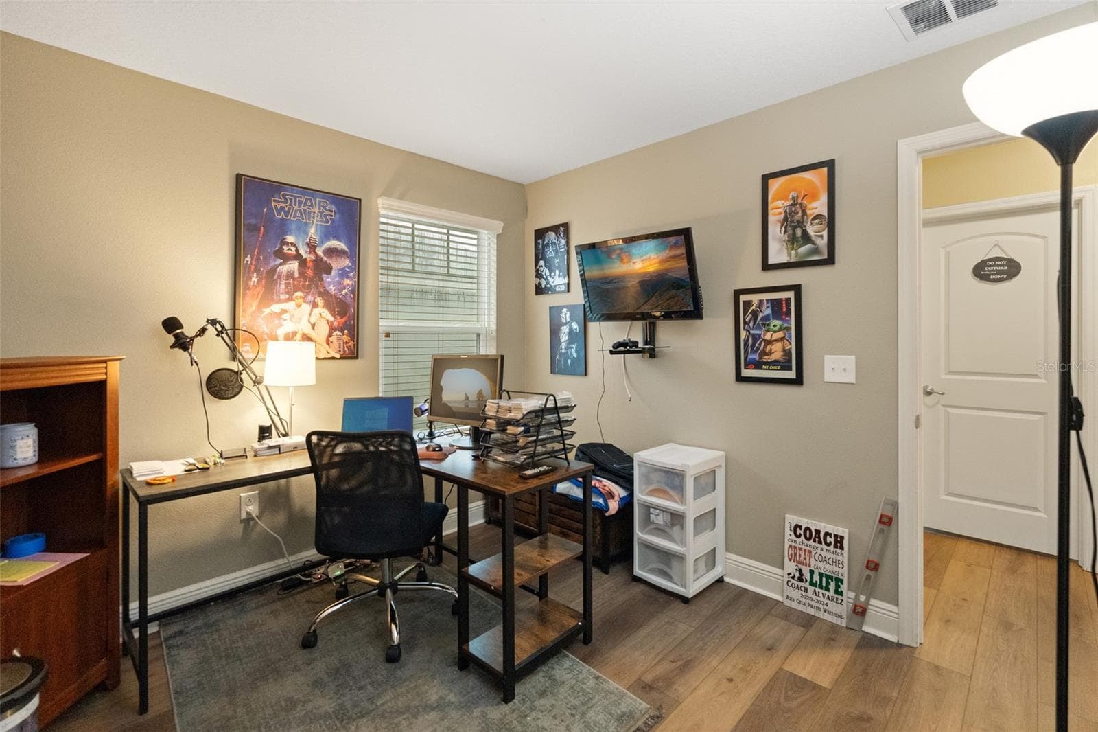 Single Family Residence at 5840 MARMALADE LN, SEMINOLE, photo 21 of 51