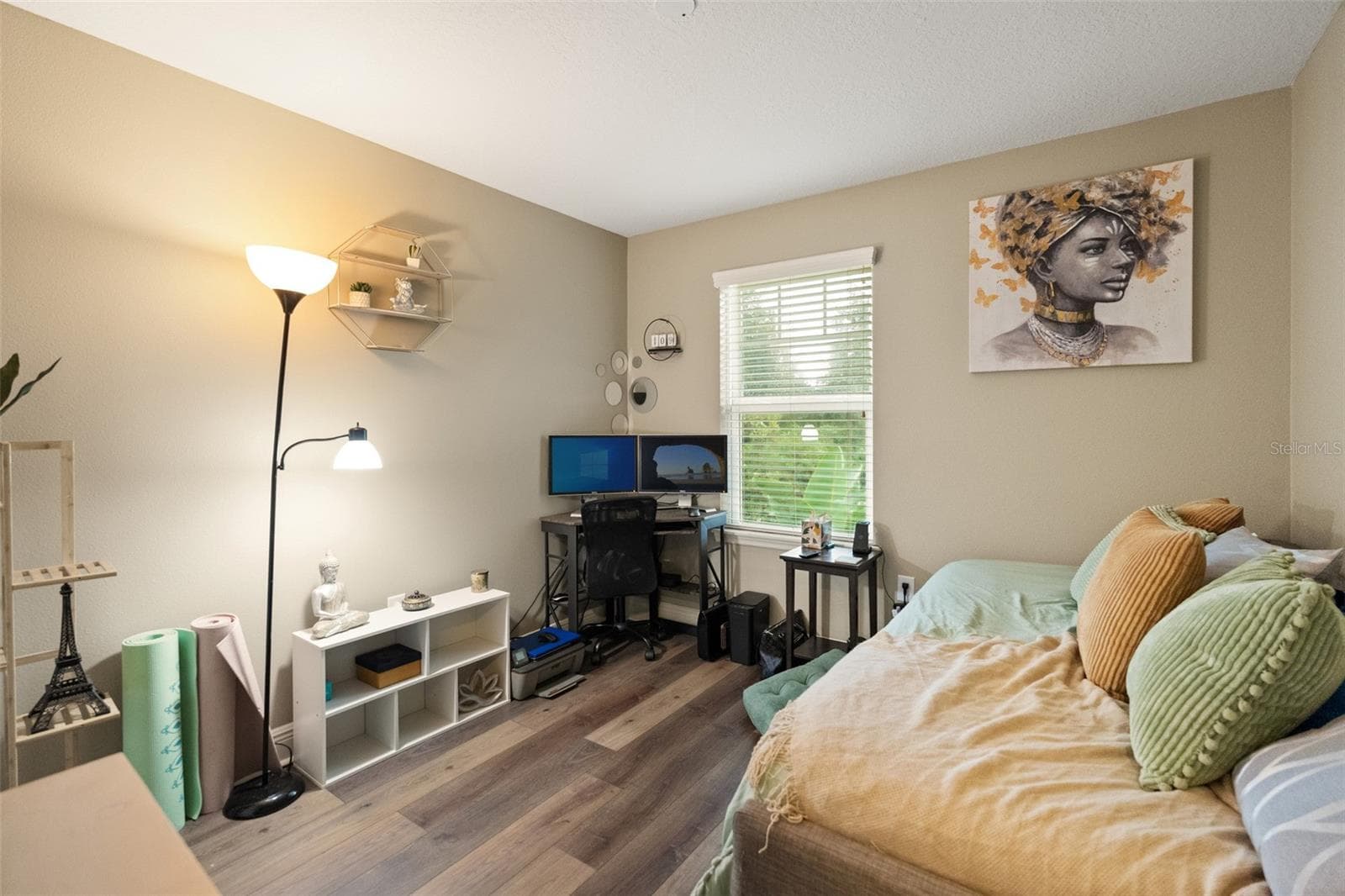 Single Family Residence at 5840 MARMALADE LN, SEMINOLE, photo 22 of 51