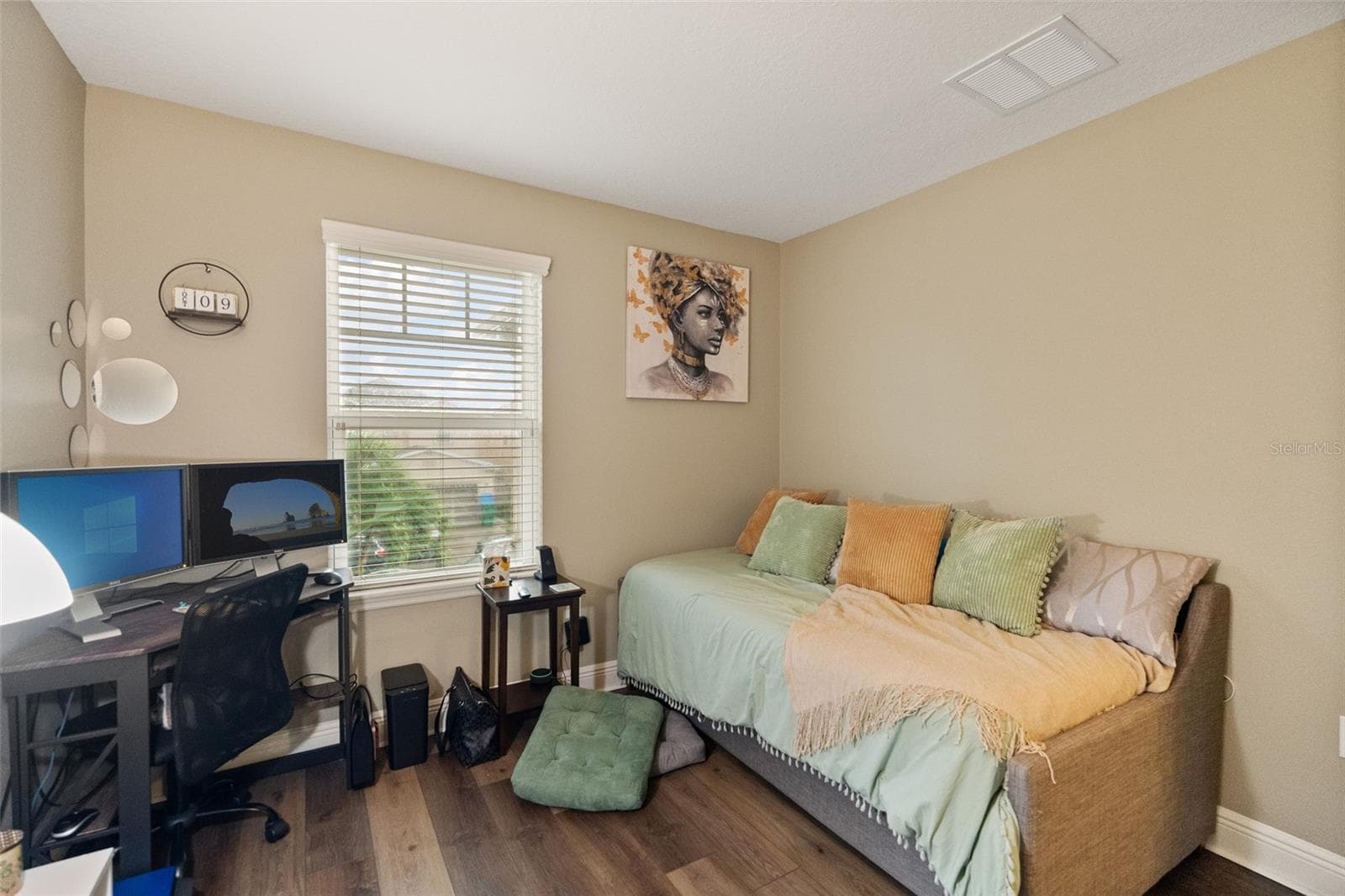Single Family Residence at 5840 MARMALADE LN, SEMINOLE, photo 23 of 51