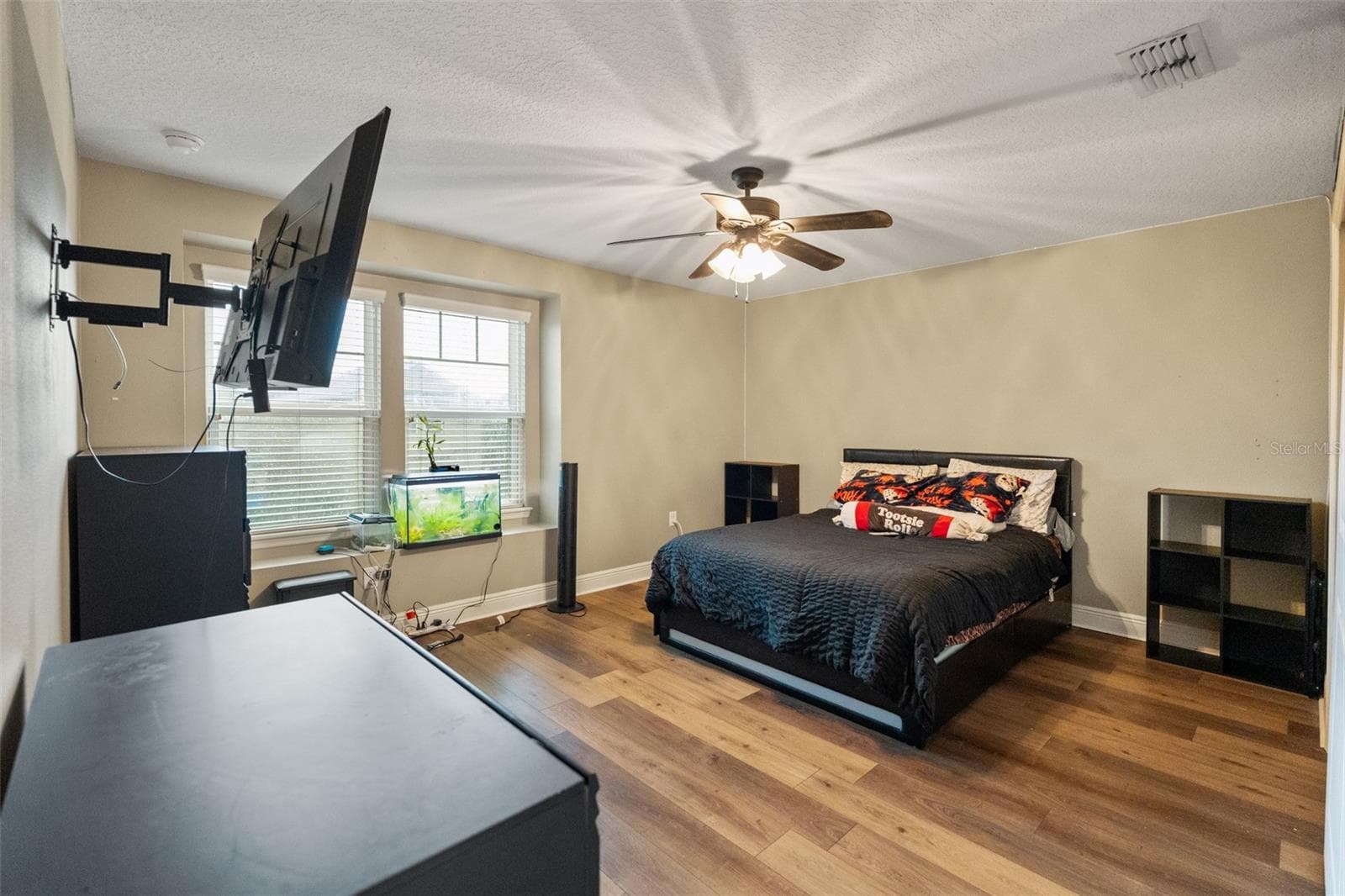Single Family Residence at 5840 MARMALADE LN, SEMINOLE, photo 25 of 51