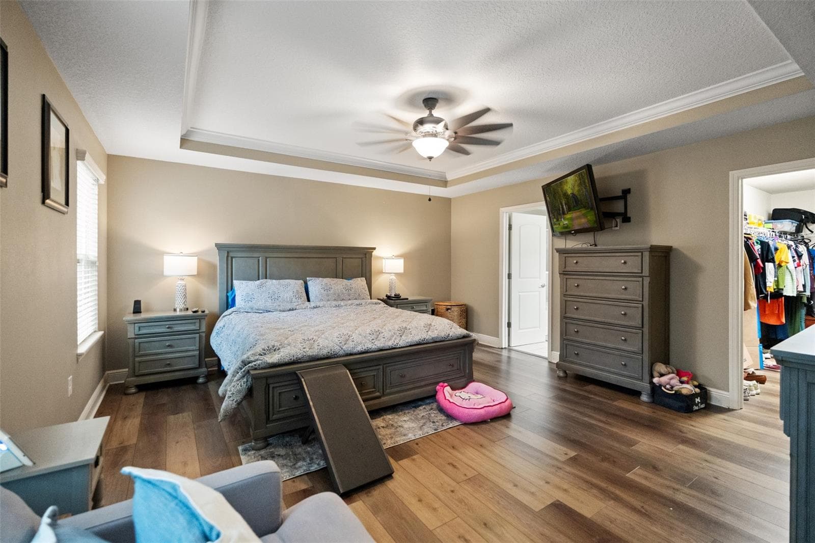 Single Family Residence at 5840 MARMALADE LN, SEMINOLE, photo 28 of 51