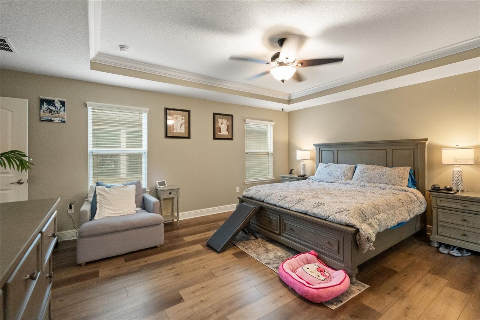 Single Family Residence at 5840 MARMALADE LN, SEMINOLE, photo 29 of 51