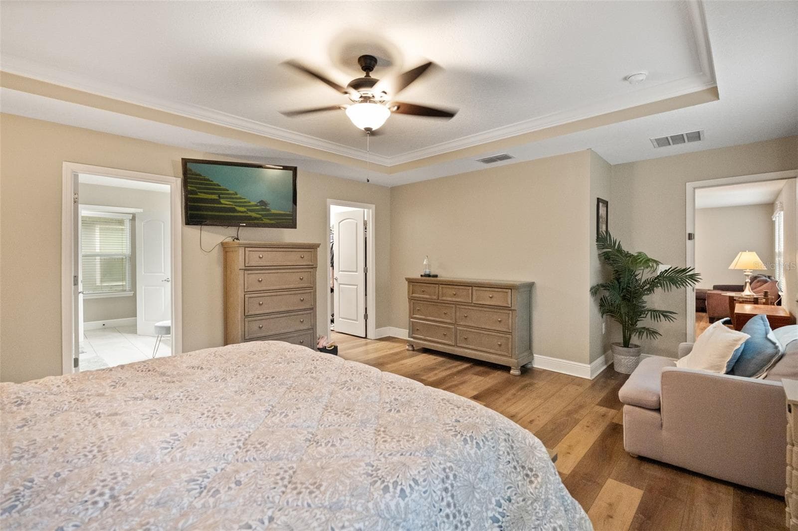 Single Family Residence at 5840 MARMALADE LN, SEMINOLE, photo 30 of 51