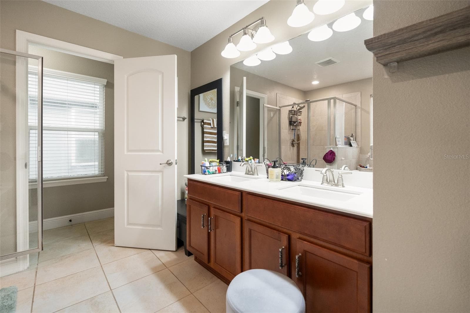 Single Family Residence at 5840 MARMALADE LN, SEMINOLE, photo 31 of 51