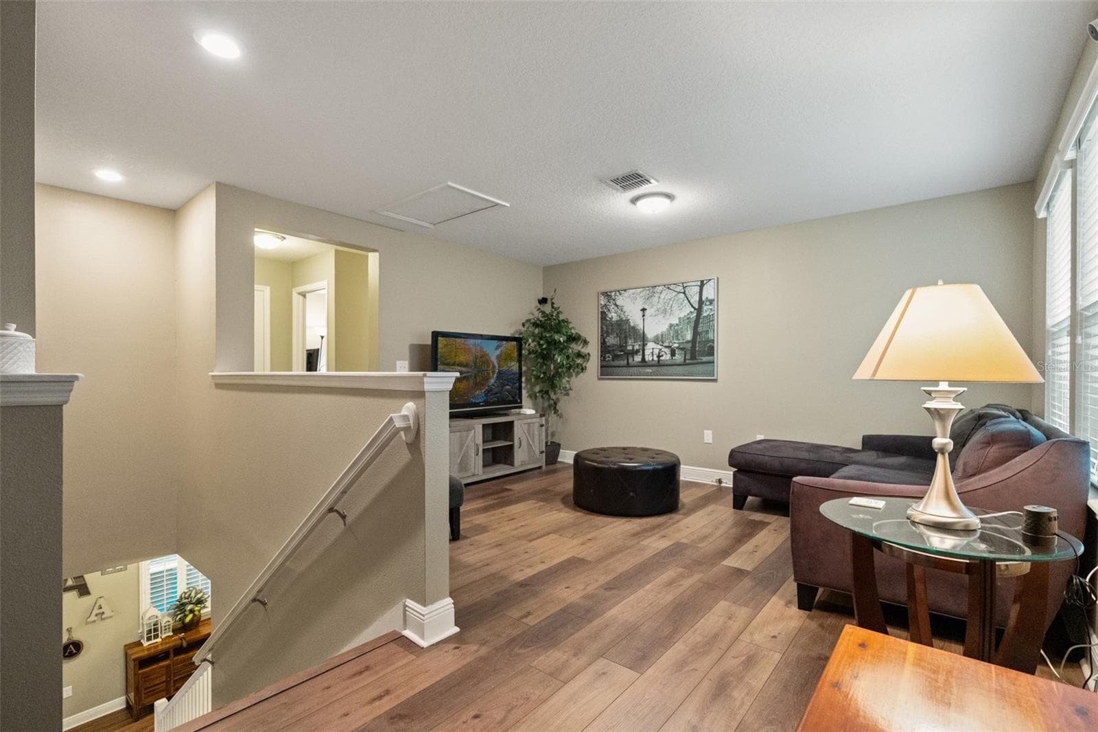 Single Family Residence at 5840 MARMALADE LN, SEMINOLE, photo 37 of 51