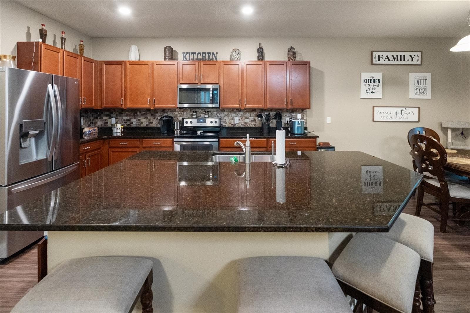 Single Family Residence at 5840 MARMALADE LN, SEMINOLE, photo 39 of 51