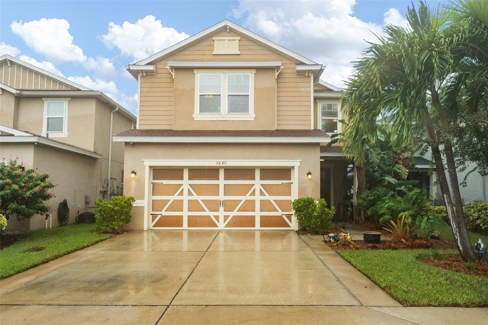Single Family Residence at 5840 MARMALADE LN, SEMINOLE, photo 45 of 51