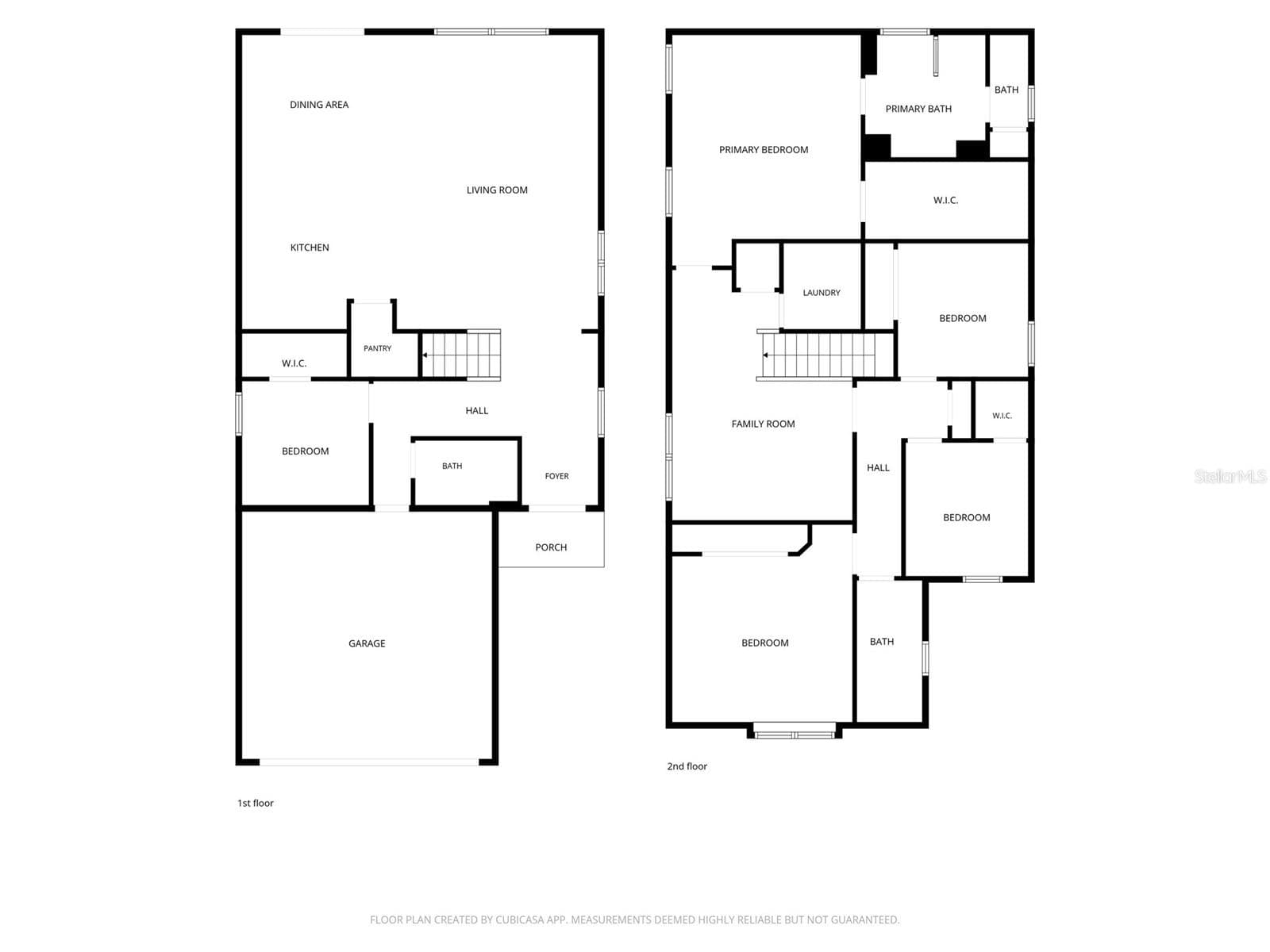 Single Family Residence at 5840 MARMALADE LN, SEMINOLE, photo 51 of 51