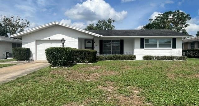 7917 MIMOSA DR