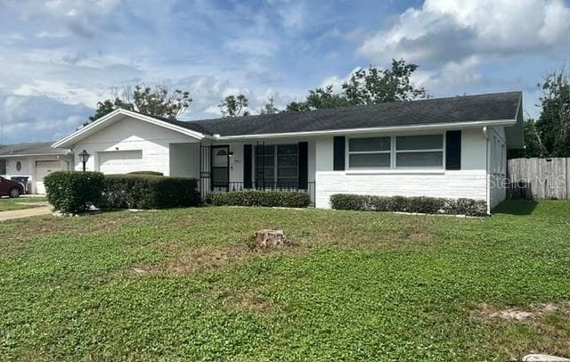 Single Family Residence at 7917 MIMOSA DR, PORT RICHEY, photo 5 of 75