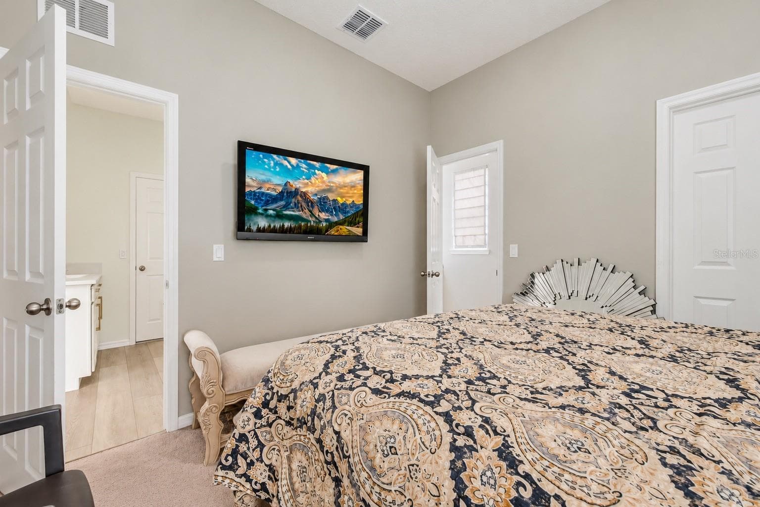 Single Family Residence at 3761 MT VERNON WAY, KISSIMMEE, photo 32 of 77
