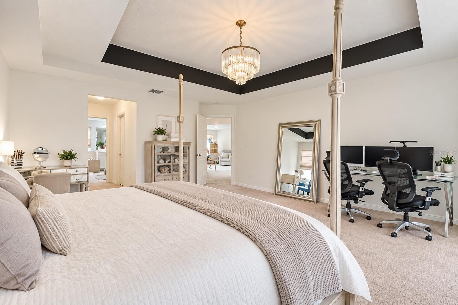 Single Family Residence at 3761 MT VERNON WAY, KISSIMMEE, photo 51 of 77