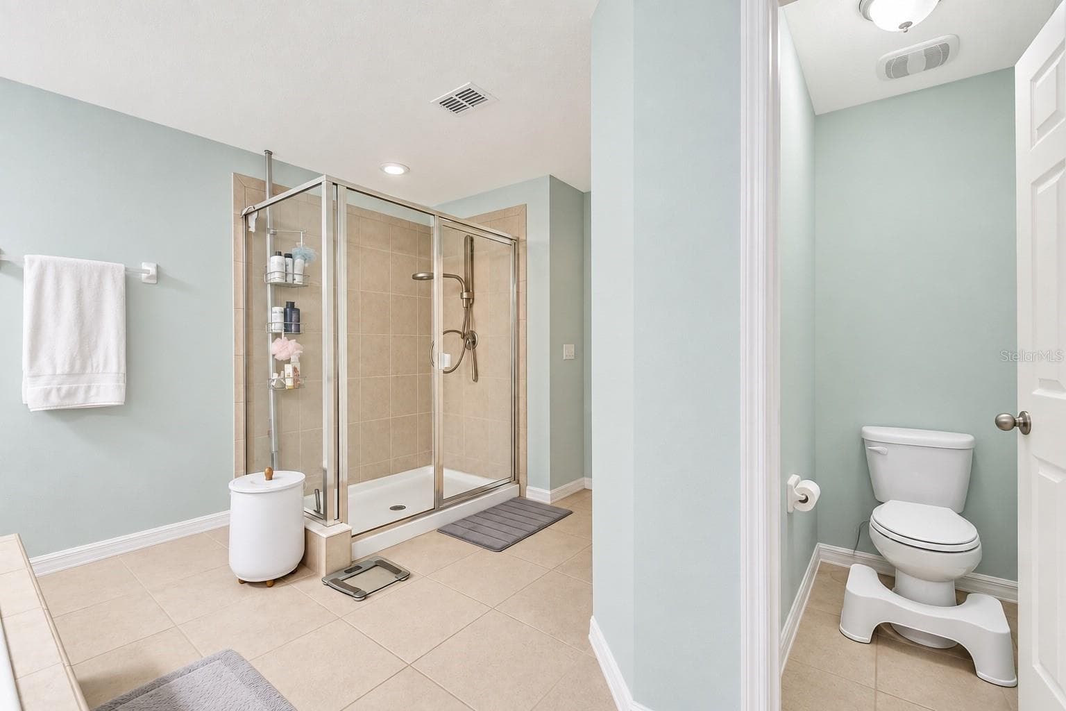 Single Family Residence at 3761 MT VERNON WAY, KISSIMMEE, photo 55 of 77