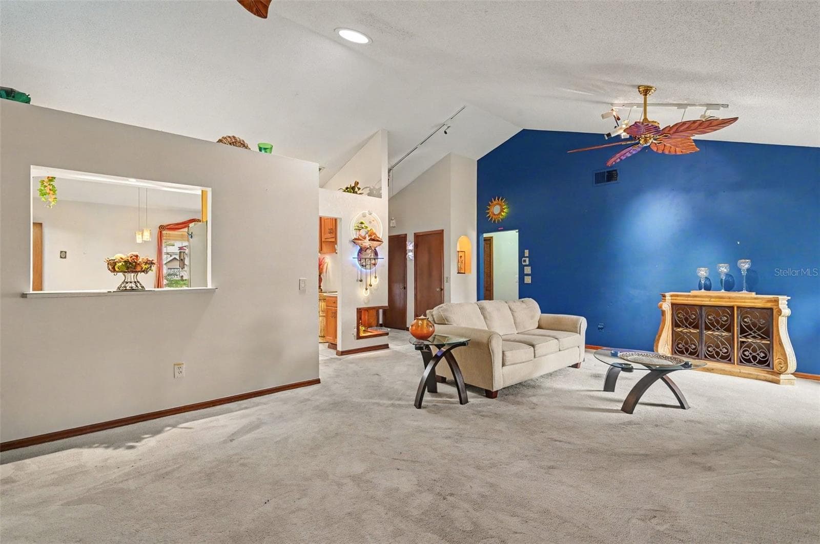 Single Family Residence at 2931 JEANETTE CV, OVIEDO, photo 9 of 30
