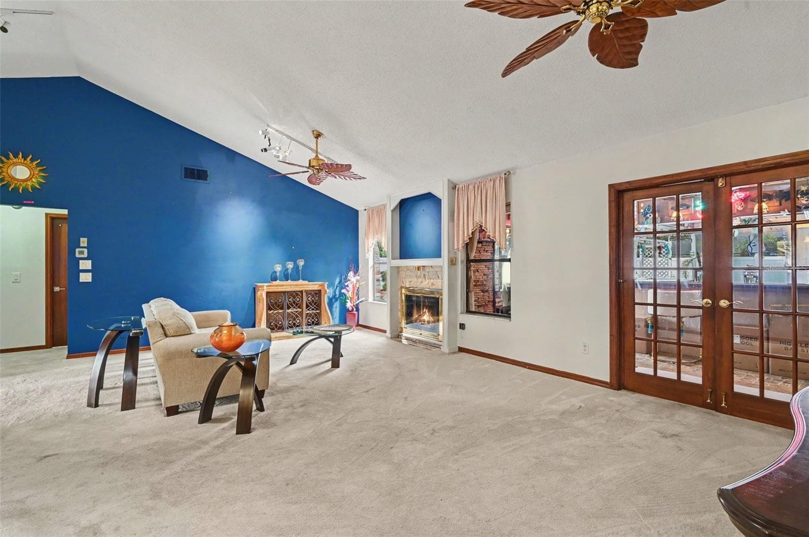 Single Family Residence at 2931 JEANETTE CV, OVIEDO, photo 10 of 30