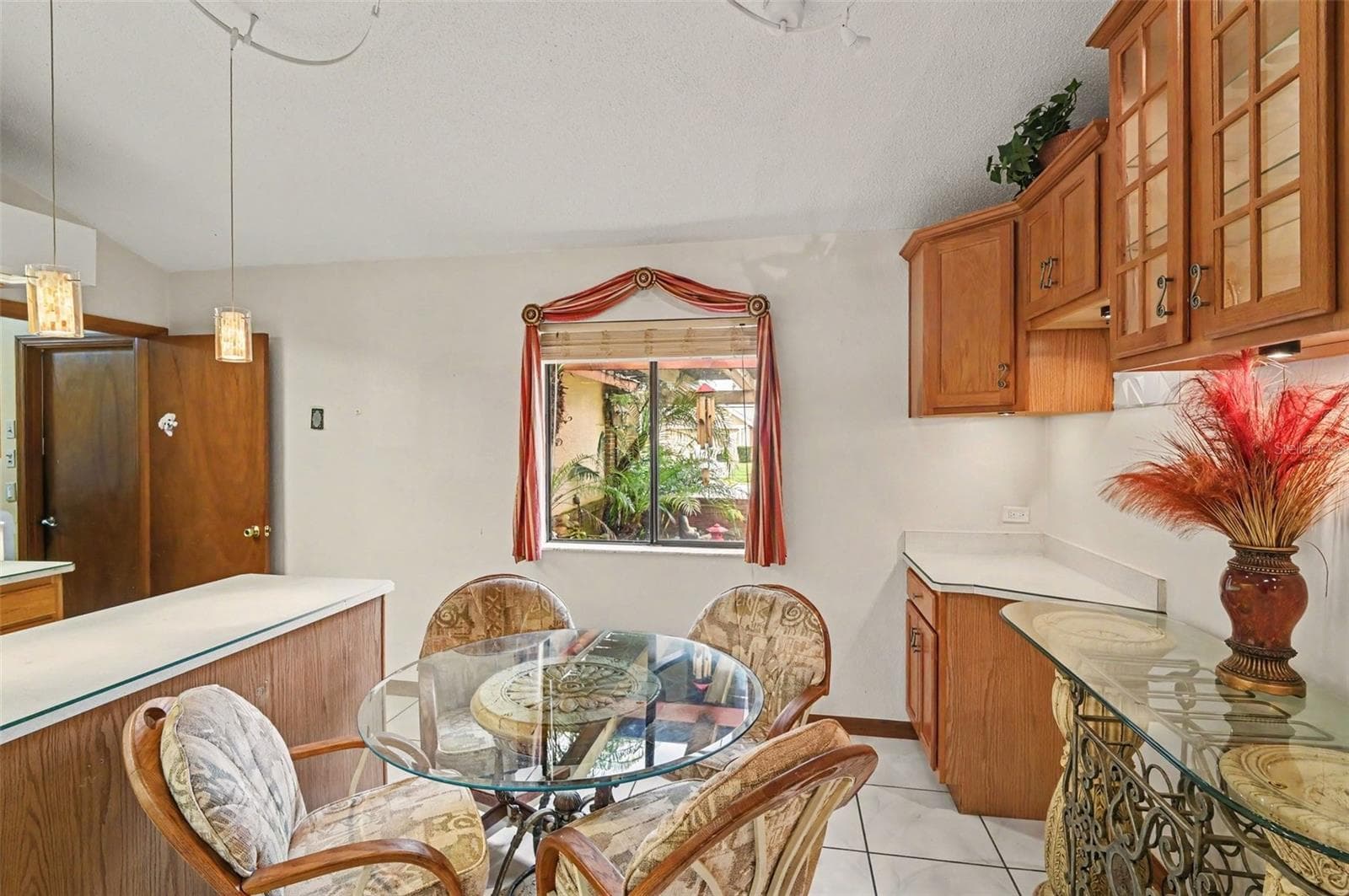 Single Family Residence at 2931 JEANETTE CV, OVIEDO, photo 12 of 30