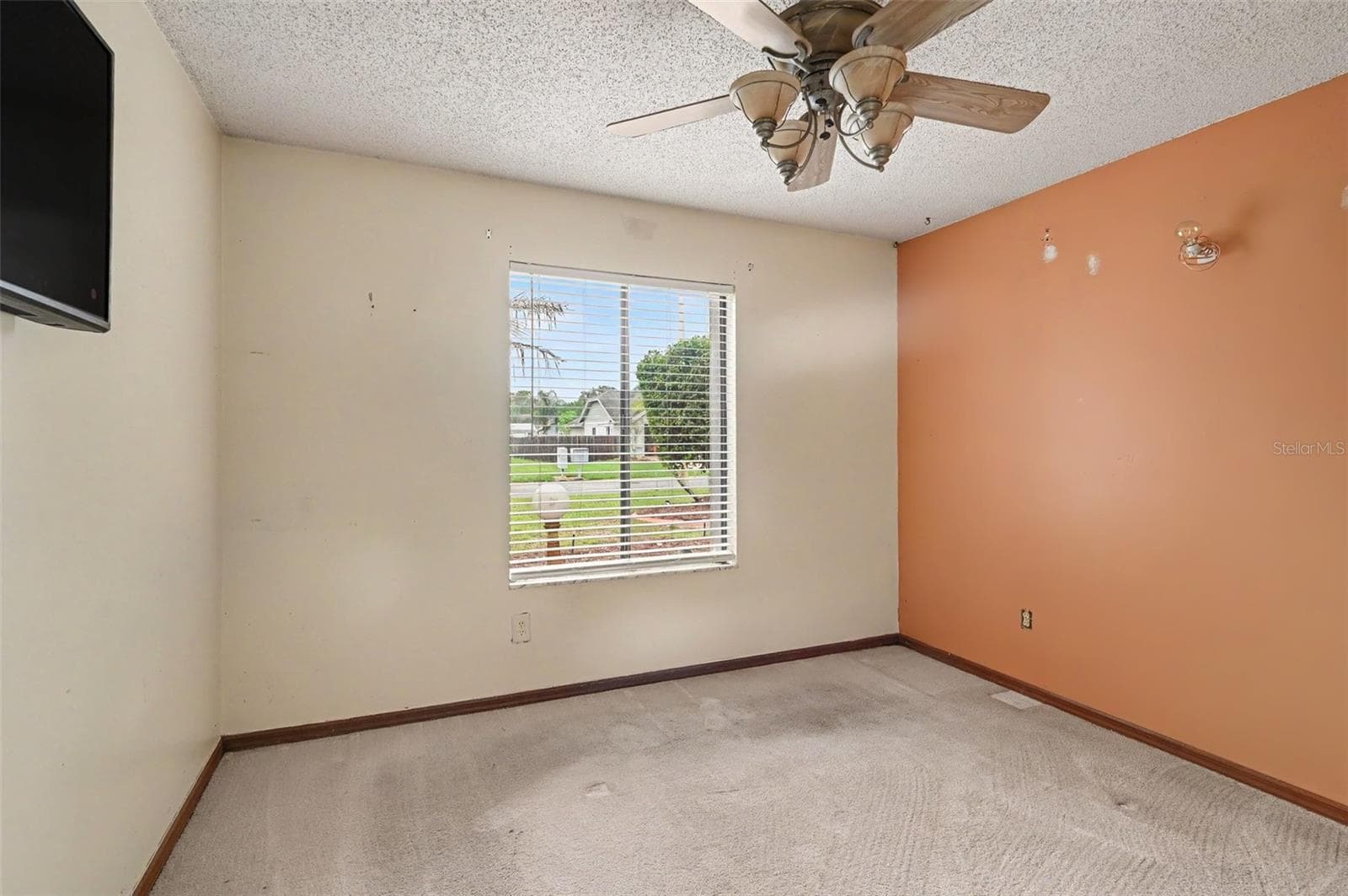 Single Family Residence at 2931 JEANETTE CV, OVIEDO, photo 19 of 30