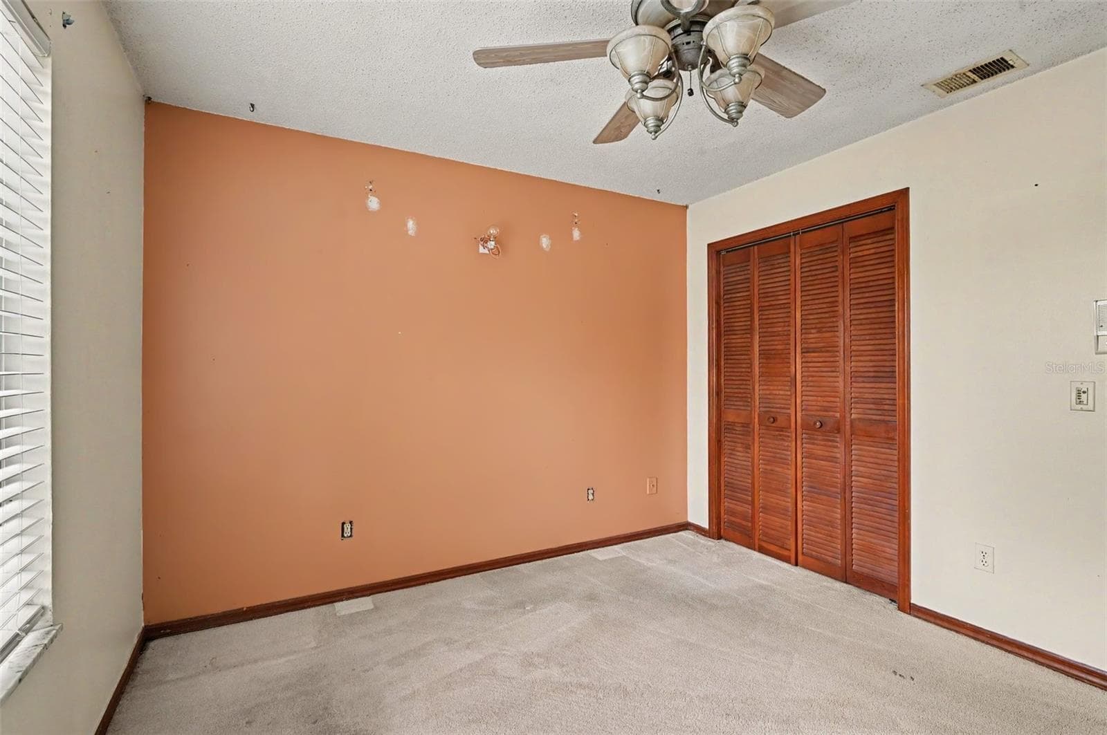 Single Family Residence at 2931 JEANETTE CV, OVIEDO, photo 20 of 30
