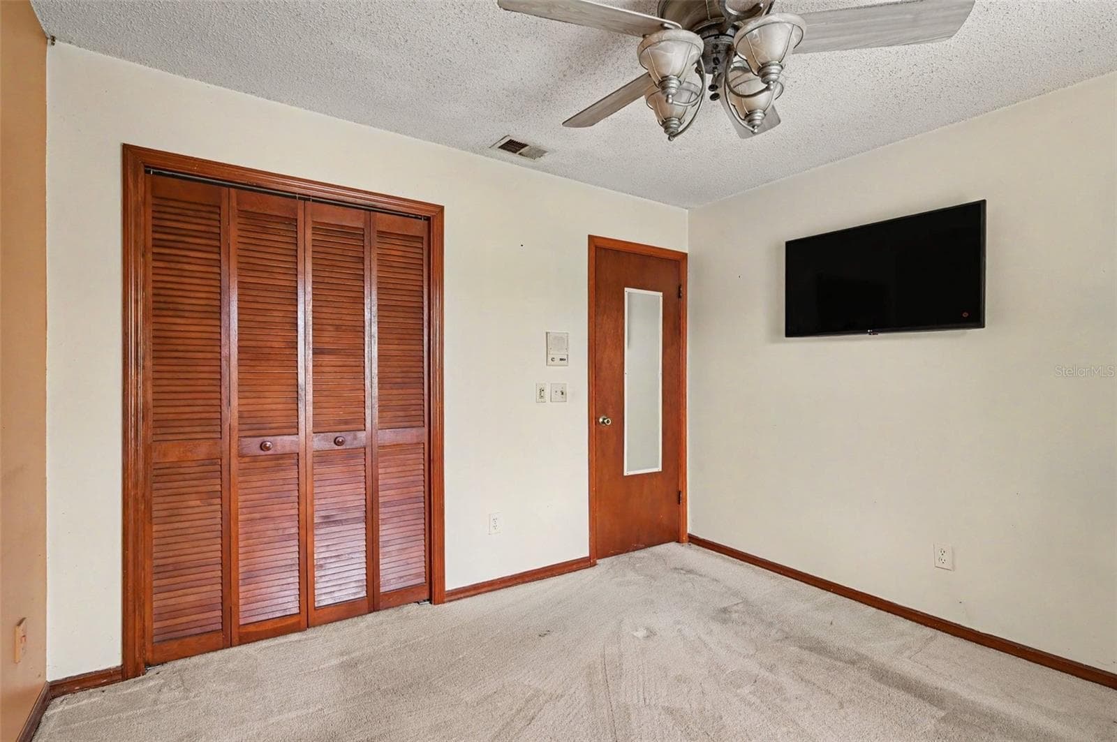 Single Family Residence at 2931 JEANETTE CV, OVIEDO, photo 21 of 30